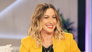 The Kelly Clarkson Show 3. évad Ep.157 157. epizód