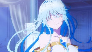 杖と剣のウィストリア kép