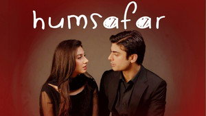 Humsafar kép