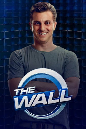 The Wall poszter