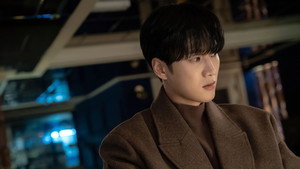 재벌X형사 1. évad Ep.15 15. epizód