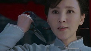 娘道 1. évad Ep.49 49. epizód