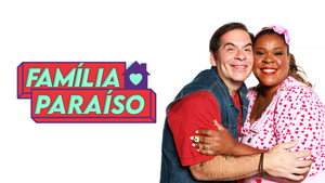 Família Paraíso kép