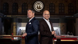 MasterChef kép
