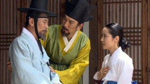 전설의 고향 18. évad Ep.2 2. epizód