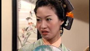 皆大歡喜 1. évad Ep.65 65. epizód