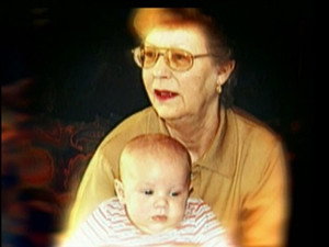 Forensic Files 8. évad Ep.33 33. epizód