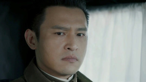 天衣无缝 1. évad Ep.24 24. epizód