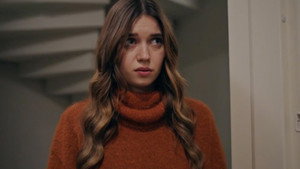 Golden Boy 2. évad Ep.52 52. epizód