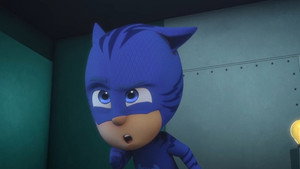PJ Masks: Power Heroes 1. évad Ep.39 39. epizód