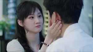 都市女医倌 1. évad Ep.7 7. epizód