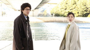 婚活1000本ノック 1. évad Ep.4 4. epizód