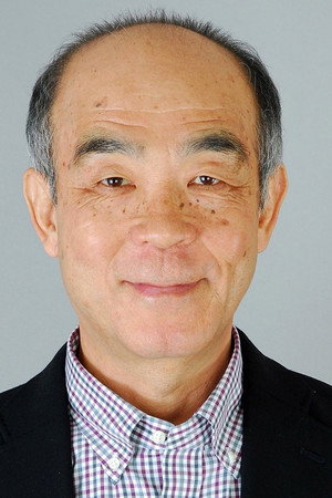 小高三良