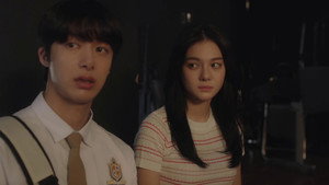 다시, 플라이 1. évad Ep.3 3. epizód