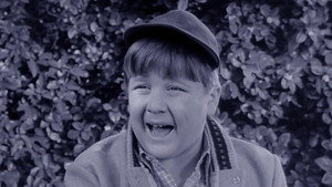 Leave It to Beaver 3. évad Ep.24 24. epizód