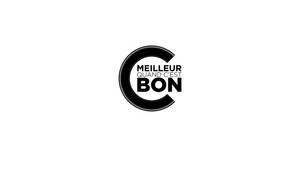 C'est meilleur quand c'est bon kép