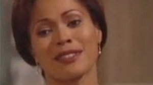 Passions 1. évad Ep.53 53. epizód