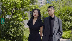 真情假爱 1. évad Ep.22 22. epizód