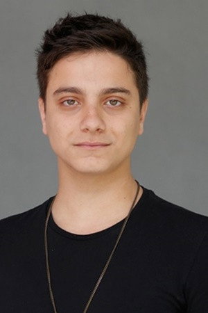 Cadu Libonati profil kép