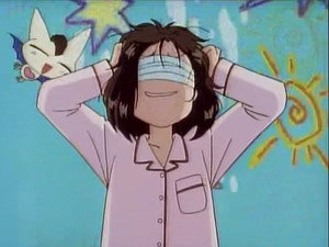 こどものおもちゃ 1. évad Ep.87 87. epizód