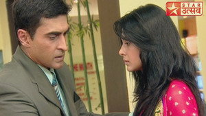 Dill Mill Gayye 13. évad Ep.28 28. epizód