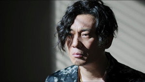 黑白森林 1. évad Ep.11 11. epizód