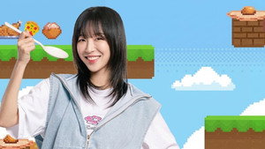 쯔양몇끼 kép
