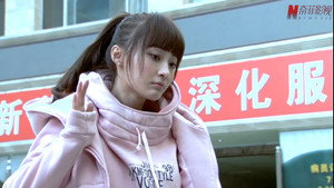 北京青年 1. évad Ep.1 1. epizód