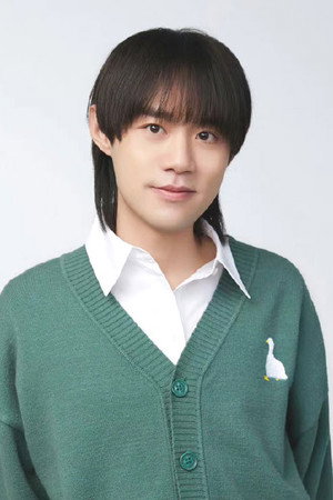 苏尚卿 profil kép