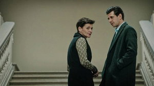 Kotlina 1. évad Ep.3 3. epizód