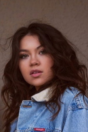 Victoria Turko profil kép