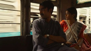 लव स्टोरियाँ 1. évad Ep.4 4. epizód