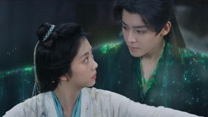 逍遥 1. évad Ep.15 15. epizód