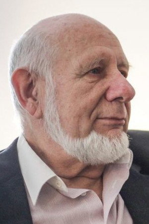 Ternovszky Béla profil kép