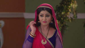 भाभीजी घर पर हैं! 1. évad Ep.1229 1229. epizód