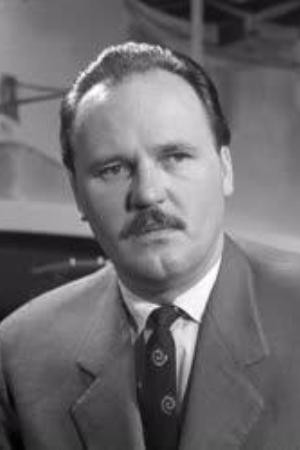 György László
