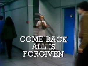 Mind Your Language 1. évad Ep.6 6. epizód