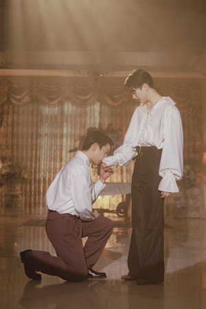 จาฤกรติชา poszter