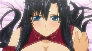 あねいも kép