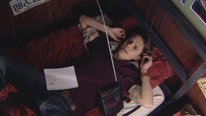 Het Huis Anubis 2. évad Ep.84 84. epizód