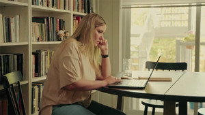Évaporés : Victoria Charlton enquête 2. évad Ep.5 5. epizód
