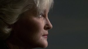 Star Trek: Voyager 7. évad Ep.25 Végjáték