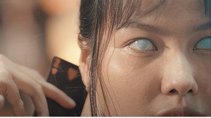 Sabung kép
