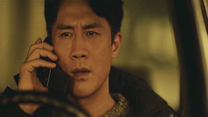 时空来电 1. évad Ep.13 13. epizód