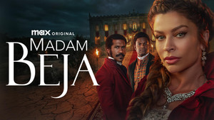 Dona Beja kép