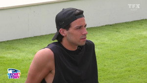 Secret Story 13. évad Ep.35 35. epizód