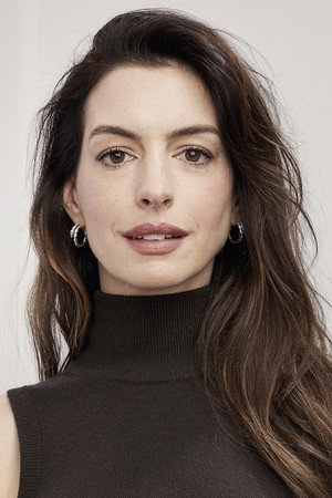 Anne Hathaway profil kép