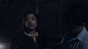 কালি 1. évad Ep.8 8. epizód