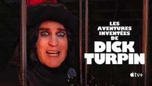 The Completely Made-Up Adventures of Dick Turpin kép