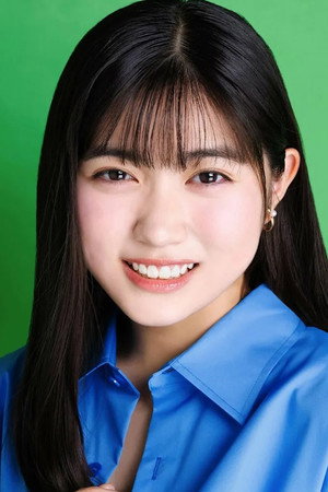 平澤宏々路 profil kép